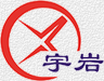 鄭州賽諾建材有限公司